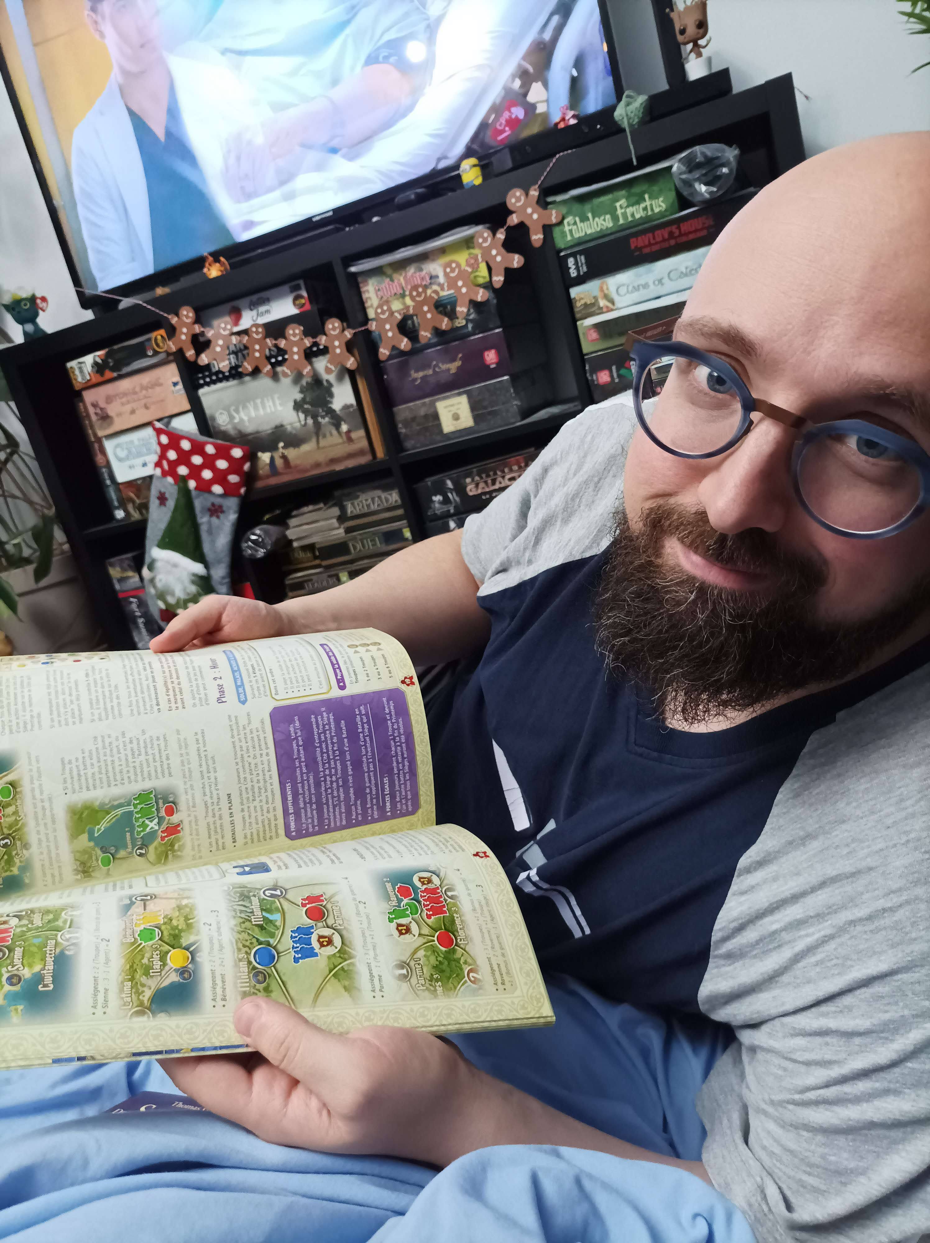 Jean Paul Agez - 13/08/1981 - 15/05/2023